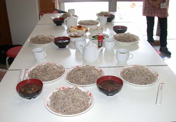 sobauti101013-3.JPG 713��492 46K