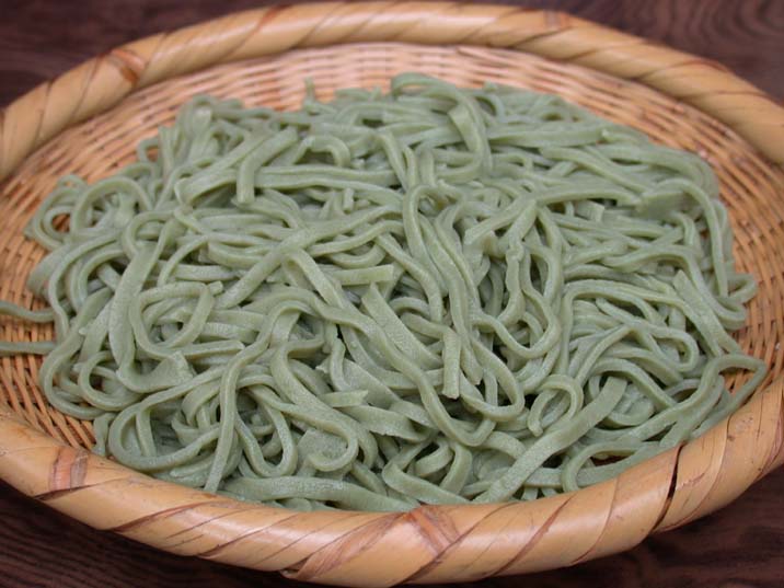 sobauti101101-2.JPG 716��537 57K