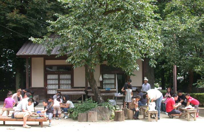 takebuetukuri100814.JPG 715��464 84K