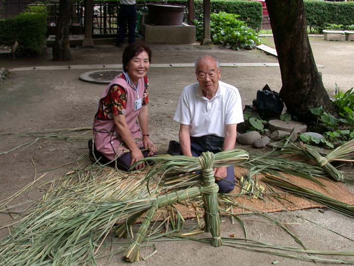 tanabataumatukuri100707-1.JPG 716��537 93K