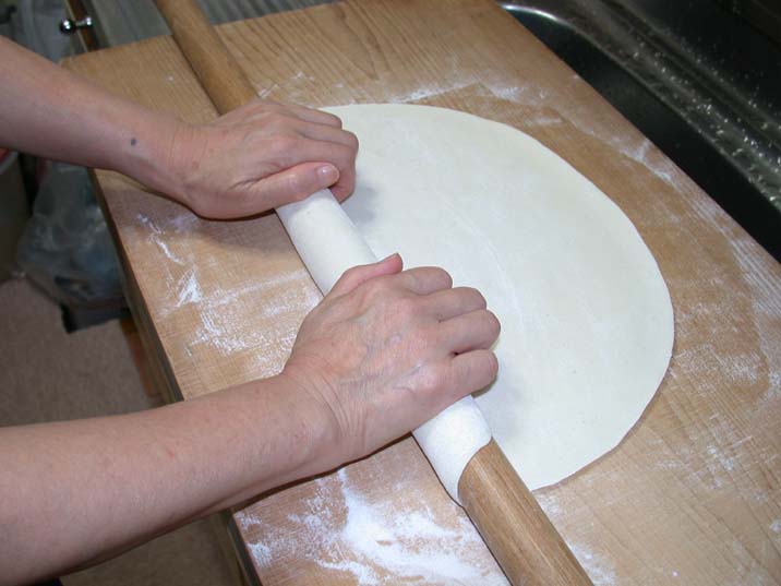 udonnosi100707-2.JPG 716��537 42K