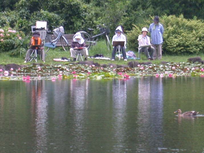 uturikomi100715.JPG 716��537 61K