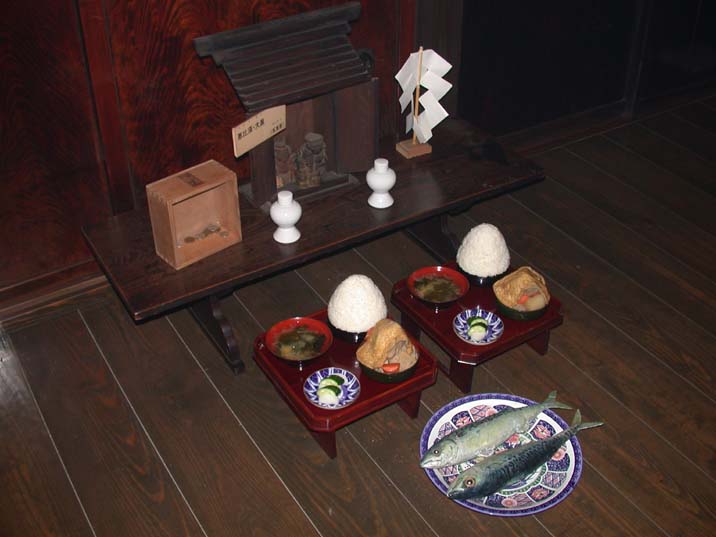 ebisuko110120-1.JPG 716537 44K