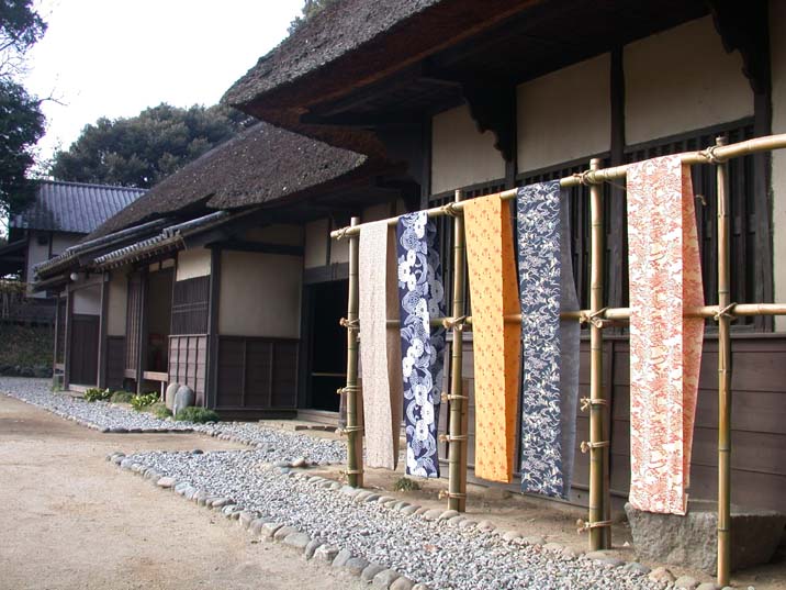 musibosi110210.JPG 716537 82K