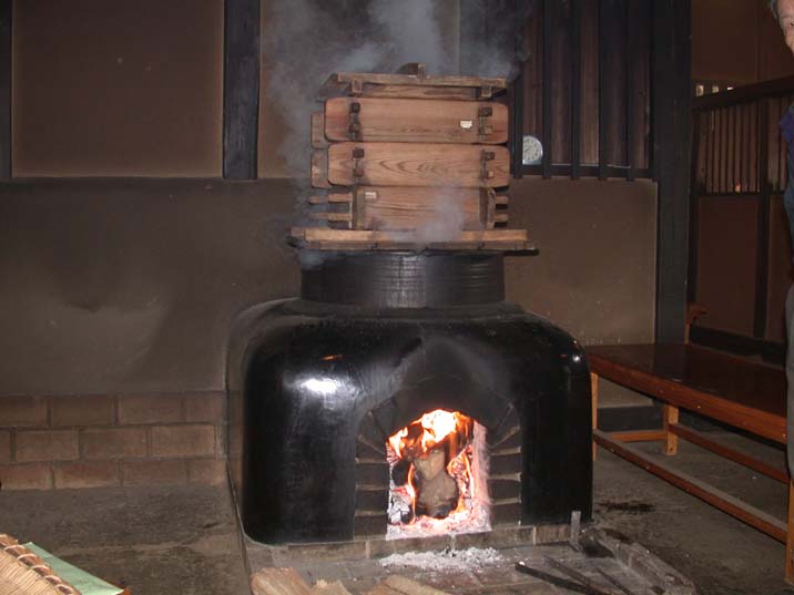 ookamado110208-1.JPG 716537 38K