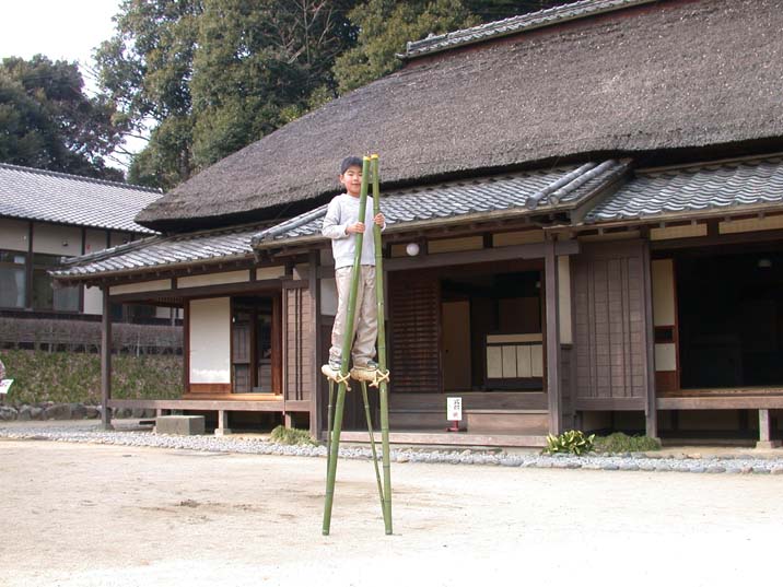 takeuma110205-1.JPG 716537 76K