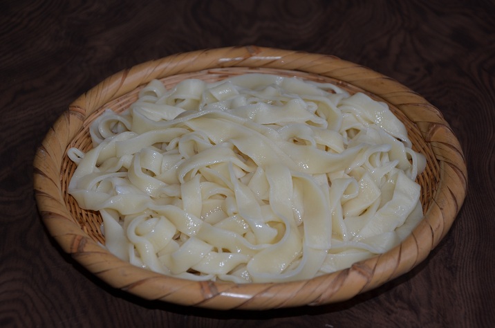 udon-enokitake111111-2.jpg 716474 129K