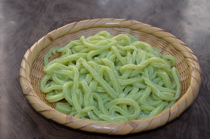 udon-nobiru111121-4.jpg 716474 156K