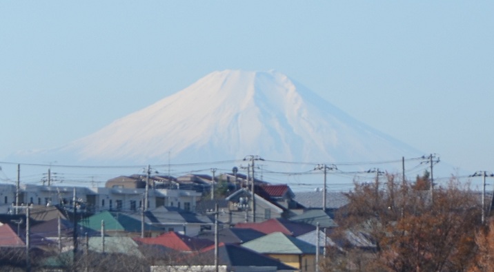 fujisan111205.jpg 716395 102K