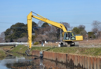 katayagawa120221-21.jpg 350241 87K