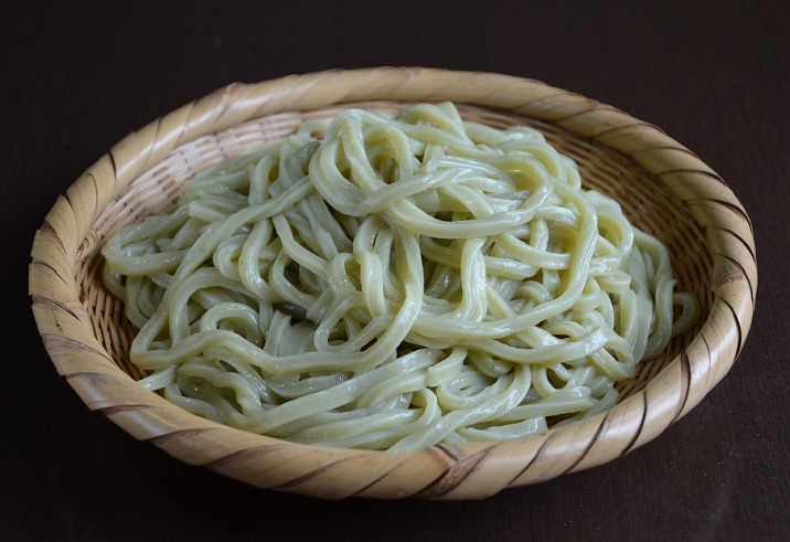 udon-hahakogusa120502-1.jpg 716491 152K