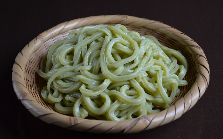 udon-ukogi120416-1.jpg 716446 142K