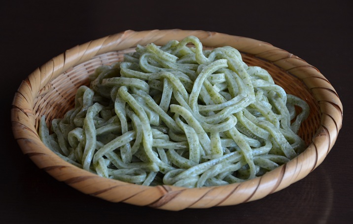 udon-wakame120125-2.jpg 716454 145K