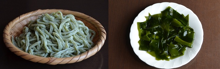 udon-wakame120125-22.jpg 716227 112K