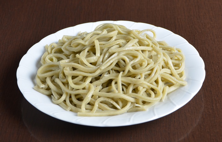 soba-syutukon130906-7.jpg 720461 140K