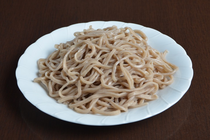 soba130905-2.jpg 720481 132K