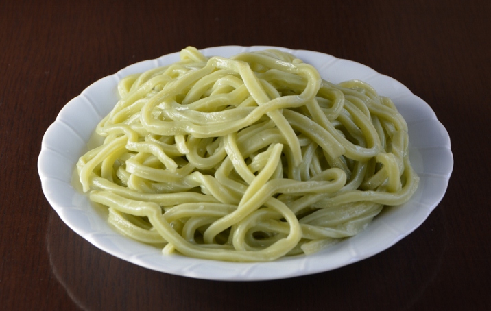 udon-Avocado130204-1.jpg 716454 196K