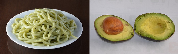 udon-Avocado130204-44.jpg 716220 95K