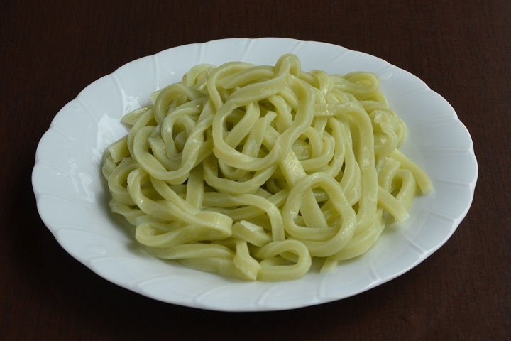 udon-asatuki140327-4.jpg 720480 120K