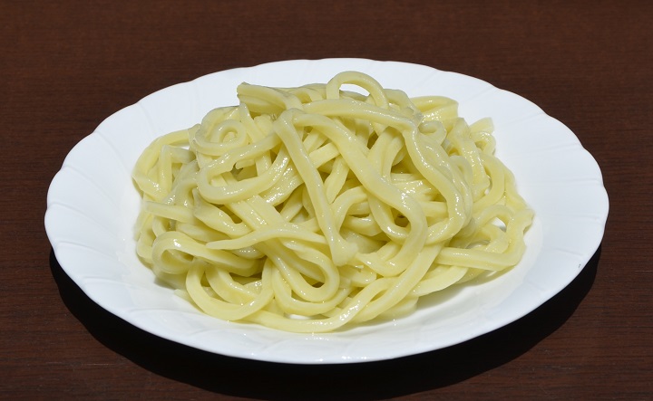 udon-azami140602-8.jpg 720443 122K