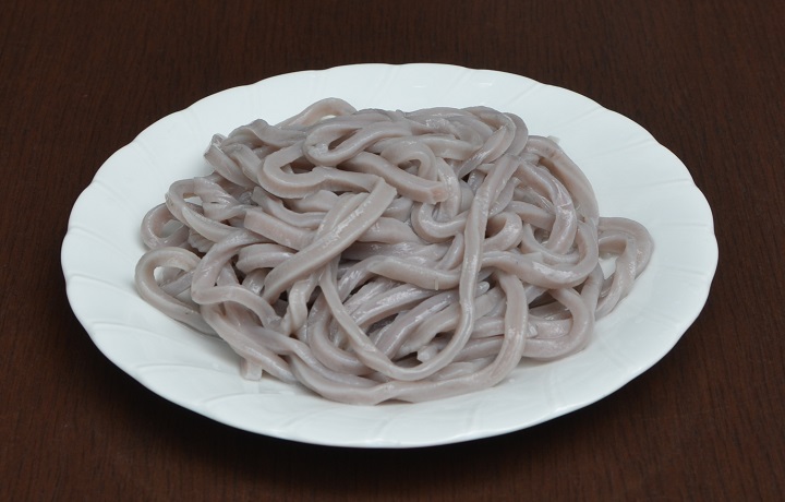 udon-kuwanomi140529-4.jpg 720460 127K