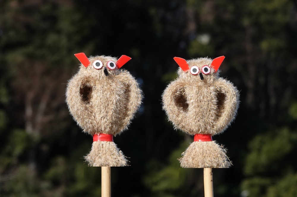 すすきみみずく作品集 №152 20240301 四季彩 diary